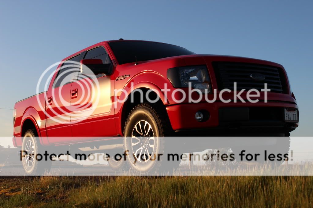 fx4-appearance-package-worth-it-page-4-ford-f150-forum-community